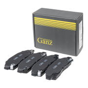 GANZ GIJ09350