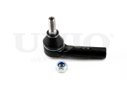 UNIO SSP10088