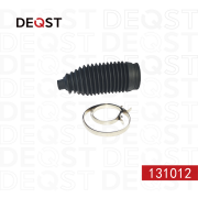 DEQST 131012