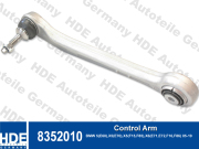 HDE 8352010