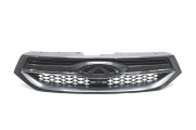 CHERY T118401050FL