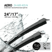 ABSEL ZA600425N