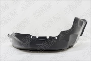 O.E.M. OEM0012PKPR