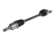Stellox 1582119SX