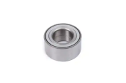 Stellox 4030327SX 