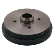 Febi 02123
