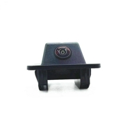 HAVAL 3776330XST01A