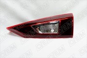 O.E.M. OEM0233FONR