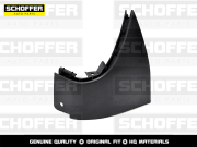 SCHOFFER SHF00079