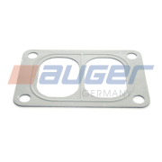 AUGER 75026