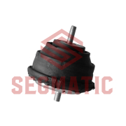 SEGMATIC SG30112003