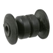 Febi 22657