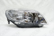 O.E.M. OEM0158FR