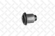 Stellox 7700214SX