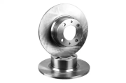 Stellox 60201575SX