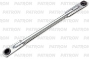 PATRON PWL002
