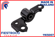 FIESTROCO 11K5007