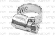 PATRON PG010016