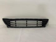 Neom.Parts NM02ELT13017