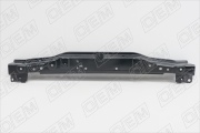 O.E.M. OEM0099UBP
