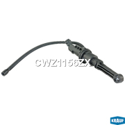 Krauf CWZ1156ZX