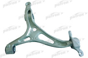 PATRON PS5192L