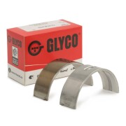 Glyco 724725STD