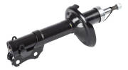 Tech-as 115158TSA