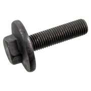 Febi 40755