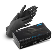 Shine Systems SS413