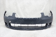 O.E.M. OEM0134