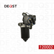 DEQST 120002