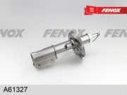 FENOX A61327