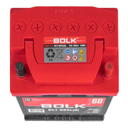 BOLK B603R 