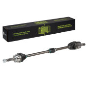 Trialli AR0814