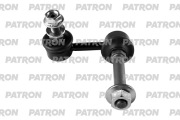 PATRON PS40045R