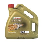 Castrol 15F6B6