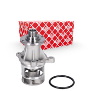 Febi 01296