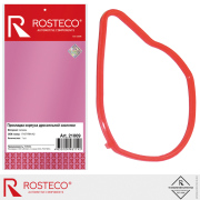 Rosteco 21009