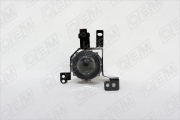 O.E.M. OEM0104PTFPR