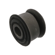 Febi 01872
