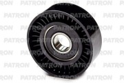 PATRON PT61091B