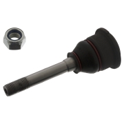Febi 03822