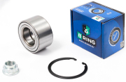 B-RING HBK8973
