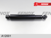 FENOX A12001