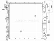 Sat SY00021