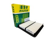BSV BSV75058021