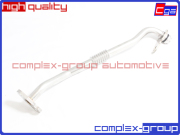 CGA 10LP7001RA