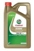 Castrol 15F615