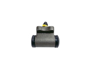 CHERY S113502190